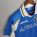 Chelsea 97/99 Home Blue Soccer Jersey